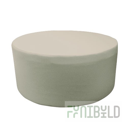 Verona TC - Bench (ottoman)