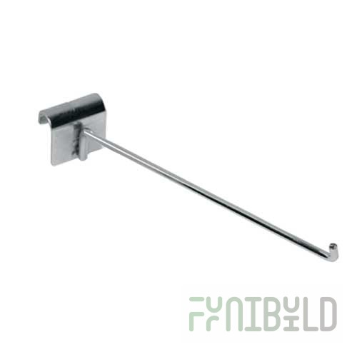 R 290 - Bracket