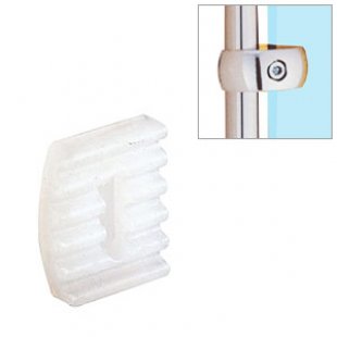 JK 052 \ Seal for glass and grating