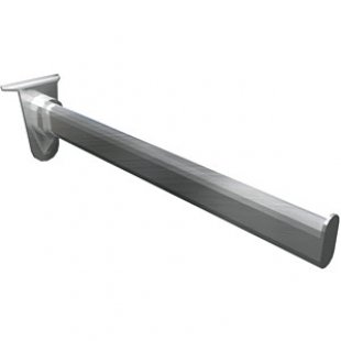 ASP 360 \ Straight bracket