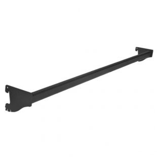 GLS 39 \ Rod from oval pipe 30x15mm