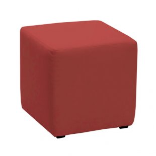 KUB.TK \ Bench (ottoman)