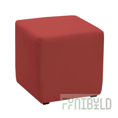 KUB.TK - Bench (ottoman)