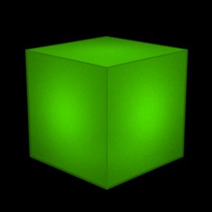M RO C444 \ Cube