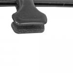 PMF 36 - Plastic hangers with clips (clamps) (Italy)