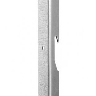 Spot Type10 \ Panel Holder