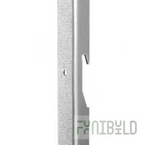Spot Type10 - Panel Holder