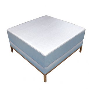 HQ-4 \ HQ-4 bench frame