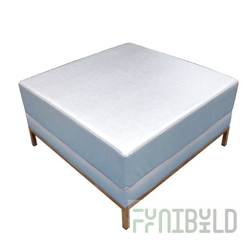 HQ-4 - HQ-4 bench frame