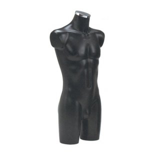 BU 9460 \ Male Mannequin