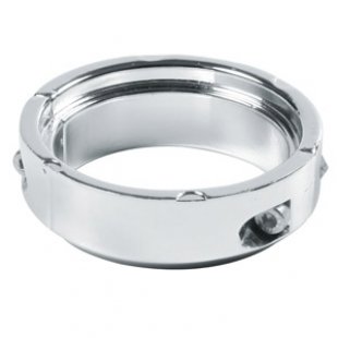 Play Type55 \ ECO console for type 36, 37, 38, 42, 43, 45