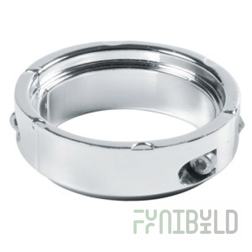 Play Type55 - ECO console for type 36, 37, 38, 42, 43, 45