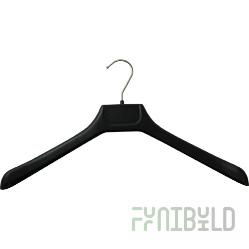 PLC 45-011 - Plastic clothes hangers