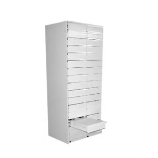 AR-02-600 \ Prescription cabinet