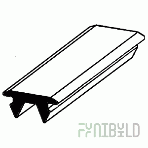 10-01-001 - Molding plug