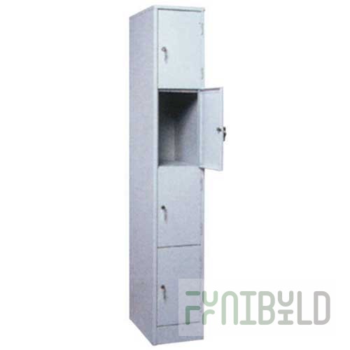ШРМ 14 - Wardrobe