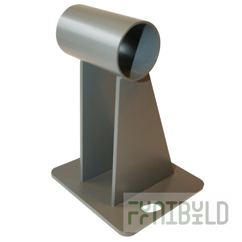 SW.060.100 - Pass-through bumper support
