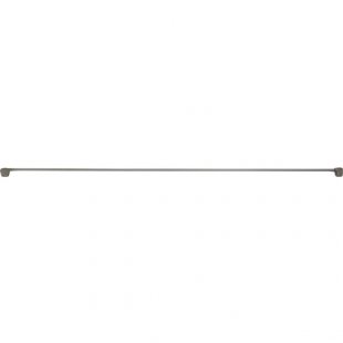 RB 01 \ Elastic band for trousers (Crossbar)