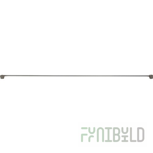 RB 01 - Elastic band for trousers (Crossbar)