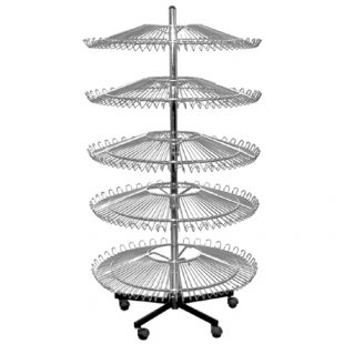 KD-019 \ Stand "Sun"