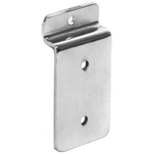 F 320 \ Bracket for econopanels