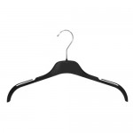 ECL 38 - Plastic hangers (Italy)