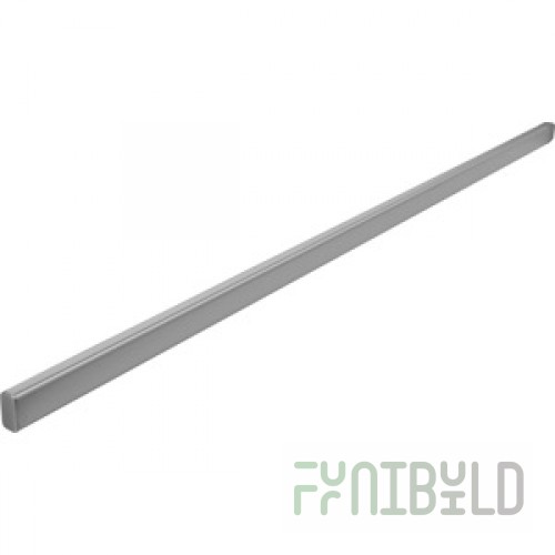 WLS03-03 - Crossbar