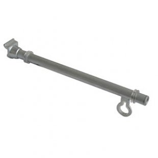 USB01-02 (d-19) \ Rod holder