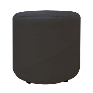Cylinder.TK \ Bench (ottoman)