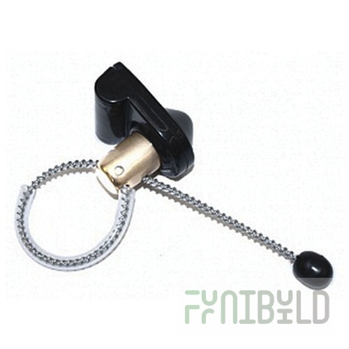 Anti-theft bottle sensor