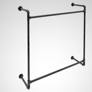 FIT 065 \ Hanging hanger
