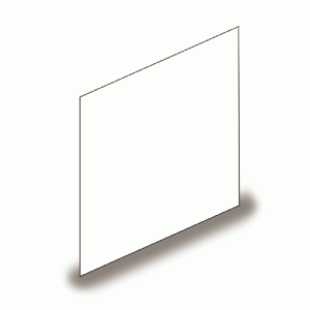 WLS07-YG2 \ Frieze panel