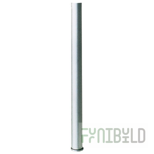MPI 02-03 - Non-adjustable stand