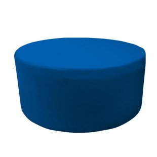 Verona TC \ Bench (ottoman)