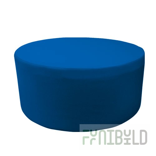 Verona TC - Bench (ottoman)