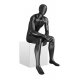 Storm Mannequins from 26,000 RUB