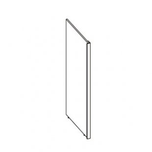 LGK.016.002P \ Right side with decor