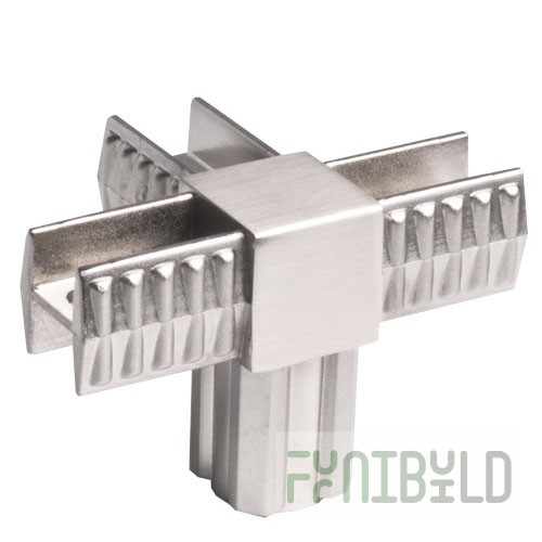 2 - Connector
