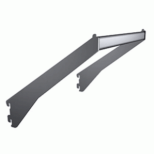 RT 046 b \ Inclined distance bracket