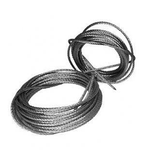 4000-11(2.0) \ Cable