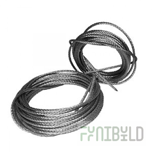 4000-11(2.0) - Cable
