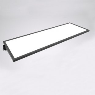 FIT 003B \ Shelf in frame