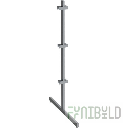 94765 - Gondola stand