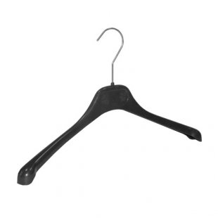 ML 39 \ Plastic hangers (Italy)