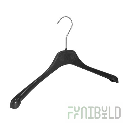 ML 39 - Plastic hangers (Italy)