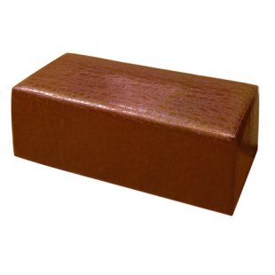 Bench 800x400x400 for mirror MIR.100