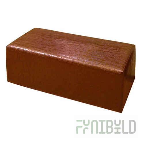 Bench 800x400x400 for mirror MIR.100