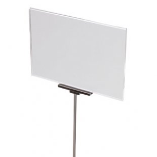 Spot Espo Type16 \ A4 Horizontal Display