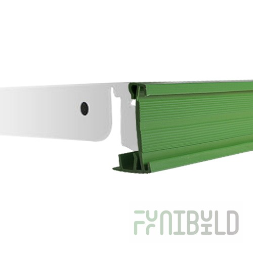 EDM 24-0950 - Price tag holder for Market racks
