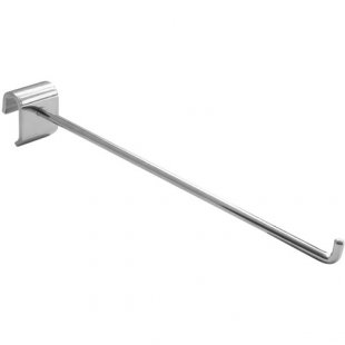 R (U) 494 \ Hook (reinforced hook)
